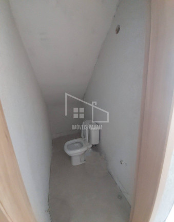 Imagem Sobrado com 3 Quartos à Venda, 272 m² em Assunção - São Bernardo Do Campo Imagem Sobrado com 3 Quartos à Venda, 272 m² em Assunção - São Bernardo Do Campo