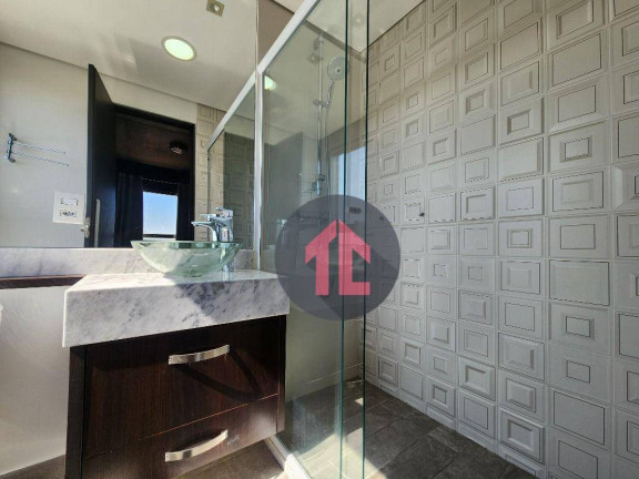 Imagem Apartamento com 2 Quartos à Venda ou Locação, 70 m² em Cambuí - Campinas Imagem Apartamento com 2 Quartos à Venda ou Locação, 70 m² em Cambuí - Campinas