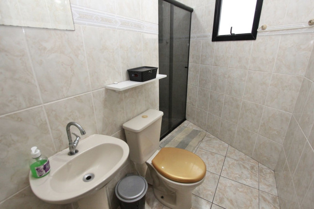 Imagem Apartamento com 2 Quartos à Venda, 76 m² em Ocian - Praia Grande Imagem Apartamento com 2 Quartos à Venda, 76 m² em Ocian - Praia Grande