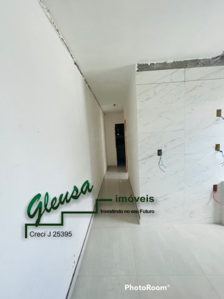 Imagem Apartamento com 2 Quartos à Venda, 24 m² em Vila Carrão - São Paulo Imagem Apartamento com 2 Quartos à Venda, 24 m² em Vila Carrão - São Paulo