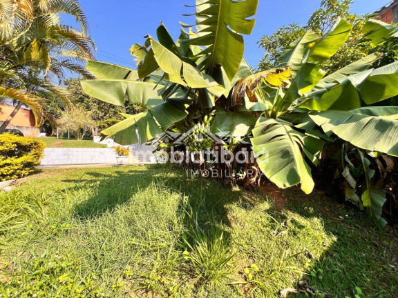 Imagem Casa com 2 Quartos à Venda, 663 m² em Jardim Imperial - Atibaia Imagem Casa com 2 Quartos à Venda, 663 m² em Jardim Imperial - Atibaia