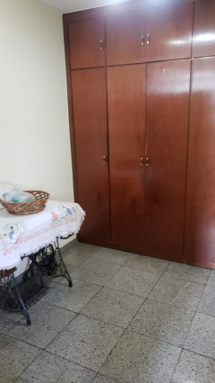 Imagem Imóvel com 3 Quartos à Venda, 166 m² em Vila Ipojuca - São Paulo Imagem Imóvel com 3 Quartos à Venda, 166 m² em Vila Ipojuca - São Paulo