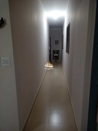 Imagem Casa com 3 Quartos à Venda, 288 m² em Caiçara - Praia Grande Imagem Casa com 3 Quartos à Venda, 288 m² em Caiçara - Praia Grande
