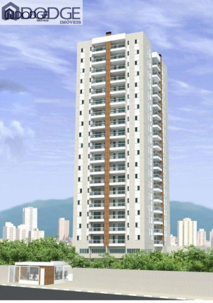 Apartamento com 2 Quartos à Venda, 63 m² em Rudge Ramos - São Bernardo Do Campo