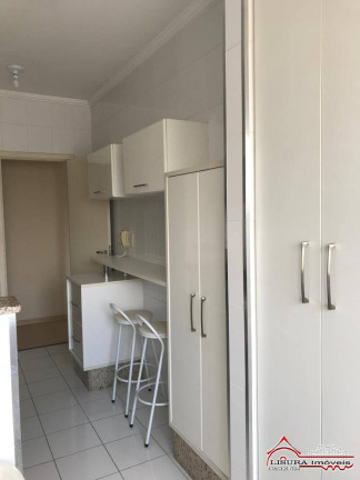 Imagem Apartamento com 3 Quartos à Venda, 87 m² em Centro - Jacareí Imagem Apartamento com 3 Quartos à Venda, 87 m² em Centro - Jacareí