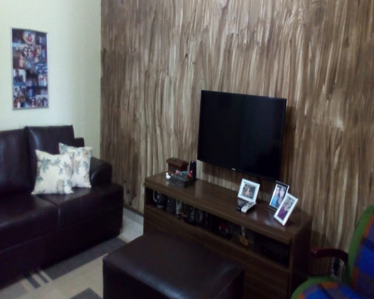 Imagem Imóvel com 2 Quartos à Venda, 68 m² em Paineiras - Juiz De Fora