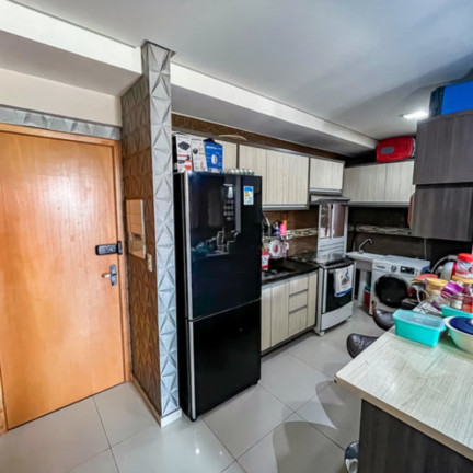 Imagem Imóvel com 3 Quartos à Venda, 76 m² em Aleixo - Manaus Imagem Imóvel com 3 Quartos à Venda, 76 m² em Aleixo - Manaus