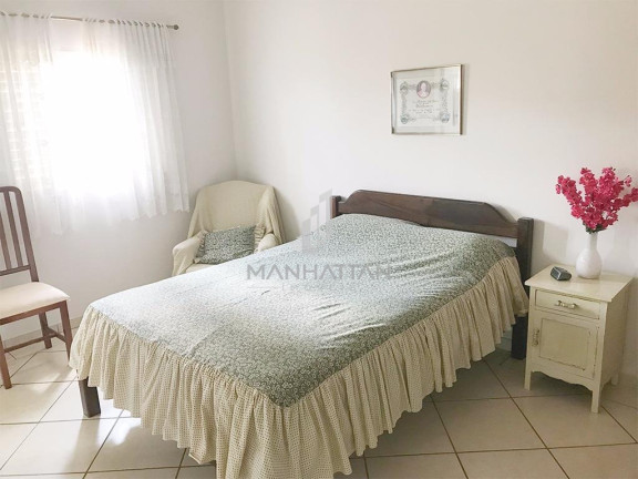 Imagem Sobrado com 3 Quartos à Venda, 174 m² em Parque Novo Mundo - Americana Imagem Sobrado com 3 Quartos à Venda, 174 m² em Parque Novo Mundo - Americana