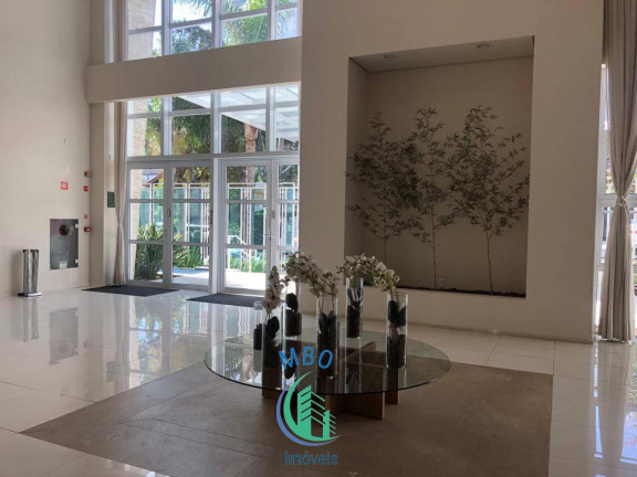 Imagem Apartamento com 1 Quarto à Venda, 47 m² em Jardim Aeroporto - São Paulo Imagem Apartamento com 1 Quarto à Venda, 47 m² em Jardim Aeroporto - São Paulo