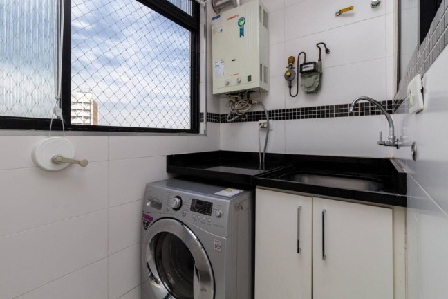 Imagem Imóvel com 3 Quartos à Venda, 90 m² em Vila Bela - São Paulo Imagem Imóvel com 3 Quartos à Venda, 90 m² em Vila Bela - São Paulo