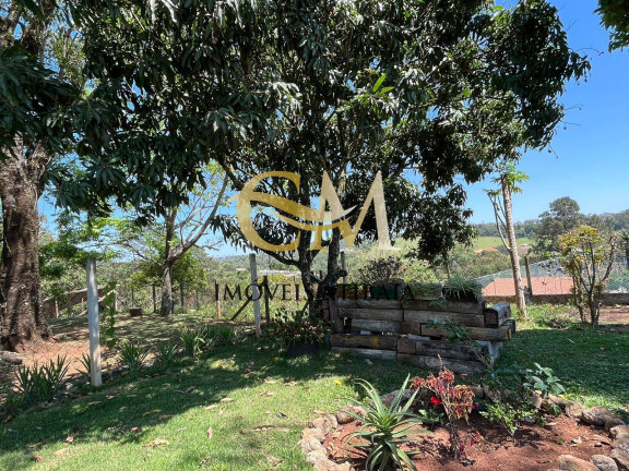 Imagem Chácara com 3 Quartos à Venda, 1.350 m² em Jardim Estância Brasil - Atibaia Imagem Chácara com 3 Quartos à Venda, 1.350 m² em Jardim Estância Brasil - Atibaia