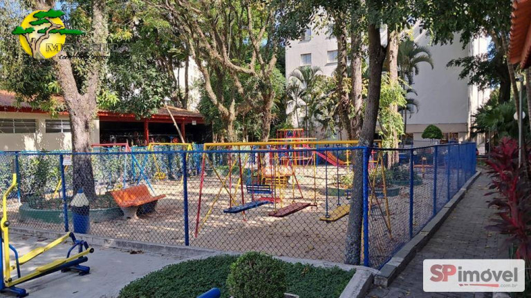 Imagem Apartamento com 2 Quartos à Venda, 63 m² em Lauzane Paulista - São Paulo Imagem Apartamento com 2 Quartos à Venda, 63 m² em Lauzane Paulista - São Paulo