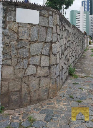 Imagem Terreno à Venda, 512 m² em Manaíra - João Pessoa Imagem Terreno à Venda, 512 m² em Manaíra - João Pessoa