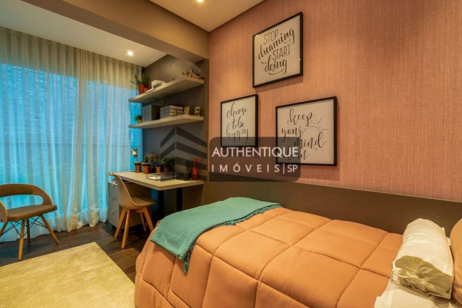 Imagem Apartamento com 3 Quartos à Venda, 153 m² em Moema - São Paulo Imagem Apartamento com 3 Quartos à Venda, 153 m² em Moema - São Paulo