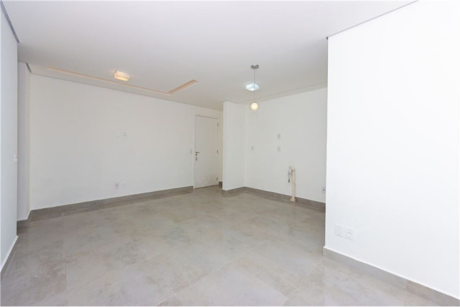Imagem Apartamento com 1 Quarto à Venda, 35 m² em Vila Prudente - São Paulo Imagem Apartamento com 1 Quarto à Venda, 35 m² em Vila Prudente - São Paulo