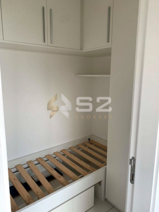 Imagem Apartamento com 3 Quartos à Venda, 186 m² em Vila Leopoldina - São Paulo Imagem Apartamento com 3 Quartos à Venda, 186 m² em Vila Leopoldina - São Paulo