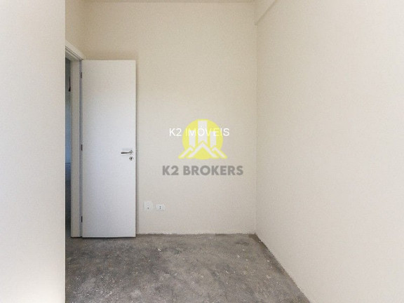 Imagem Cobertura com 2 Quartos à Venda, 142 m² em água Verde - Curitiba Imagem Cobertura com 2 Quartos à Venda, 142 m² em água Verde - Curitiba