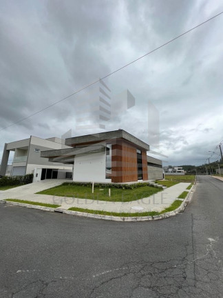 Casa com 3 Quartos à Venda, 100 m² em Santa Regina - Camboriú