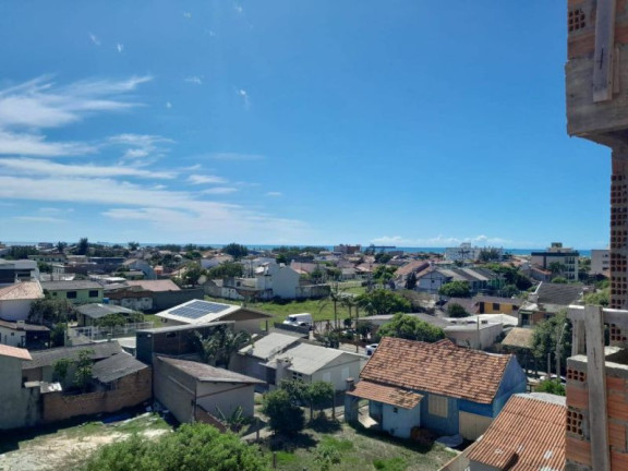 Imagem Apartamento com 3 Quartos à Venda, 174 m² em Barra - Tramandaí