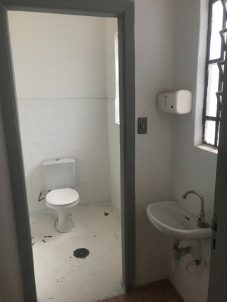 Imagem Sala Comercial para Alugar, 21 m² em Centro - São Caetano Do Sul