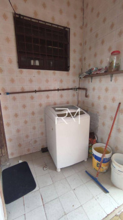 Imagem Casa com 3 Quartos à Venda, 123 m² em Vila Anhanguera - Mongaguá Imagem Casa com 3 Quartos à Venda, 123 m² em Vila Anhanguera - Mongaguá