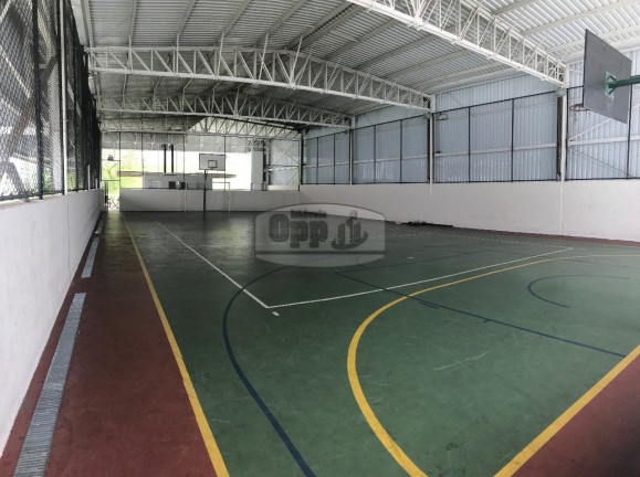 Imagem Apartamento com 3 Quartos à Venda,  em Aclimação - São Paulo