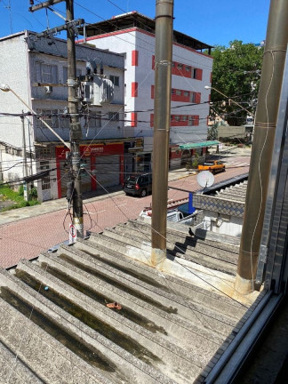 Imagem Apartamento com 2 Quartos à Venda, 97 m² em Ocian - Praia Grande Imagem Apartamento com 2 Quartos à Venda, 97 m² em Ocian - Praia Grande