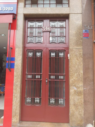 Imagem Apartamento com 2 Quartos para Alugar, 80 m² em Cidade Patriarca - São Paulo Imagem Apartamento com 2 Quartos para Alugar, 80 m² em Cidade Patriarca - São Paulo