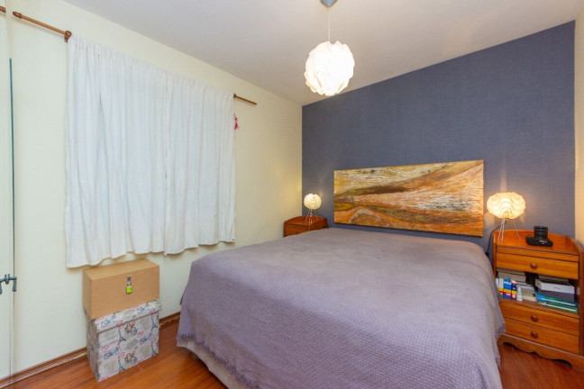 Imagem Apartamento com 2 Quartos à Venda, 95 m² em Vila Pompéia - São Paulo