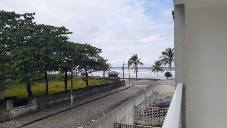 Imagem Casa com 2 Quartos à Venda, 98 m² em Vila Atlântica - Mongaguá Imagem Casa com 2 Quartos à Venda, 98 m² em Vila Atlântica - Mongaguá