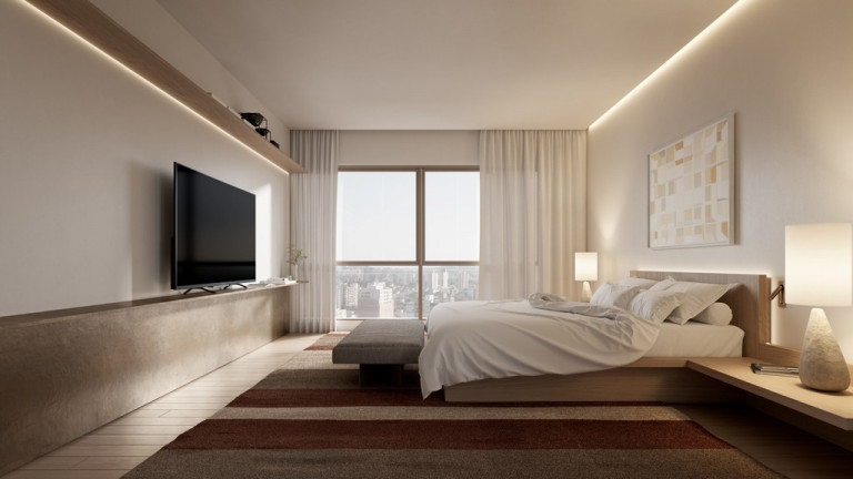 Imagem Apartamento com 3 Quartos à Venda, 387 m² em Moinhos De Vento - Porto Alegre Imagem Apartamento com 3 Quartos à Venda, 387 m² em Moinhos De Vento - Porto Alegre