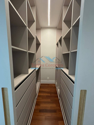Imagem Apartamento com 3 Quartos para Alugar, 147 m² em Itaim Bibi - São Paulo Imagem Apartamento com 3 Quartos para Alugar, 147 m² em Itaim Bibi - São Paulo