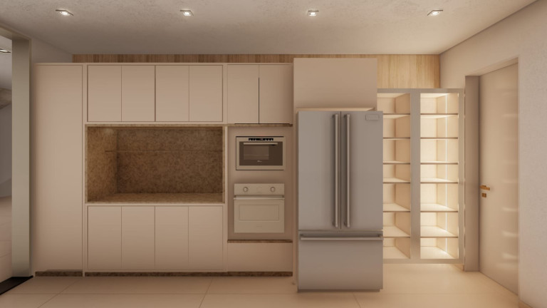 Imagem Casa com 4 Quartos à Venda, 677 m² em Alphaville Nova Esplanada - Votorantim Imagem Casa com 4 Quartos à Venda, 677 m² em Alphaville Nova Esplanada - Votorantim