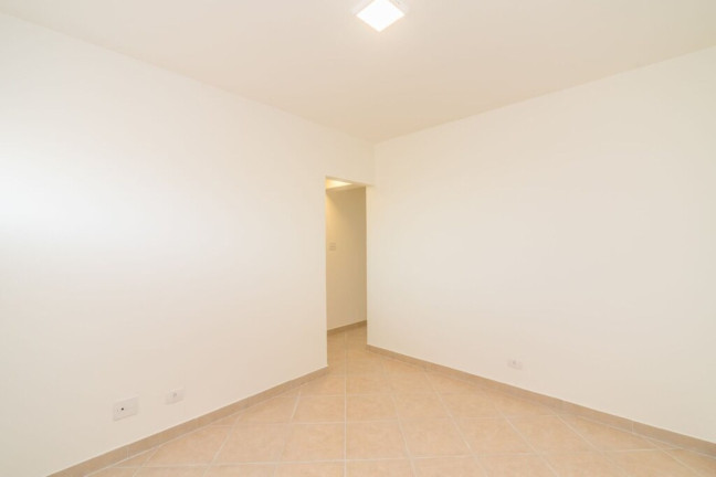 Imagem Apartamento com 2 Quartos à Venda, 47 m² em Lapa - São Paulo Imagem Apartamento com 2 Quartos à Venda, 47 m² em Lapa - São Paulo