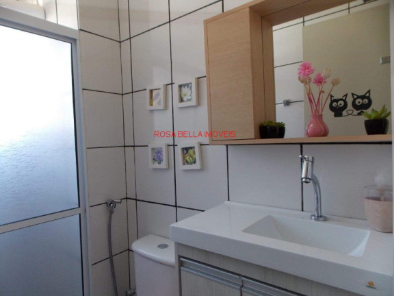 Imagem Apartamento com 2 Quartos à Venda, 52 m² em Medeiros - Jundiaí Imagem Apartamento com 2 Quartos à Venda, 52 m² em Medeiros - Jundiaí