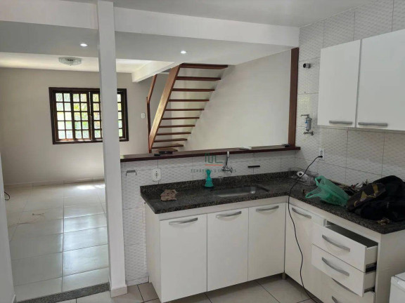 Imagem Casa com 2 Quartos à Venda, 100 m² em Maria Paula - São Gonçalo Imagem Casa com 2 Quartos à Venda, 100 m² em Maria Paula - São Gonçalo