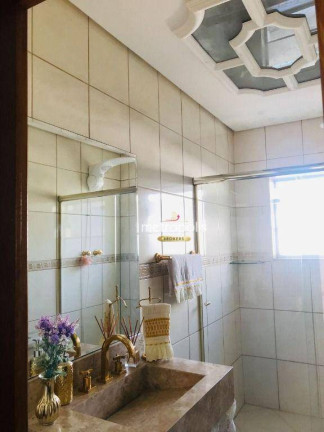 Imagem Sobrado com 2 Quartos à Venda, 106 m² em Santa Maria - São Caetano Do Sul Imagem Sobrado com 2 Quartos à Venda, 106 m² em Santa Maria - São Caetano Do Sul