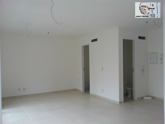 Imagem Sala Comercial à Venda, 36 m² em Jardim Paulista - São Paulo Imagem Sala Comercial à Venda, 36 m² em Jardim Paulista - São Paulo