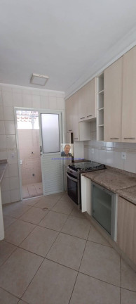 Imagem Casa com 3 Quartos para Alugar, em Barueri Imagem Casa com 3 Quartos para Alugar, em Barueri