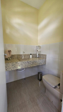 Imagem Casa com 4 Quartos à Venda, 1.600 m² em Flores - Manaus Imagem Casa com 4 Quartos à Venda, 1.600 m² em Flores - Manaus