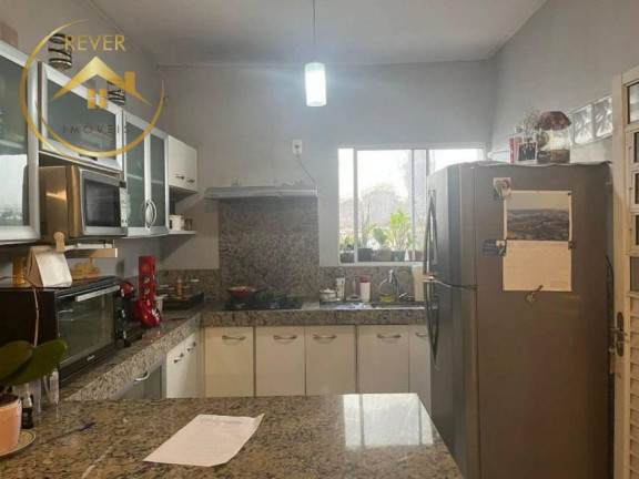 Imagem Sobrado com 3 Quartos à Venda, 172 m² em Jardim Nova Europa - Campinas Imagem Sobrado com 3 Quartos à Venda, 172 m² em Jardim Nova Europa - Campinas
