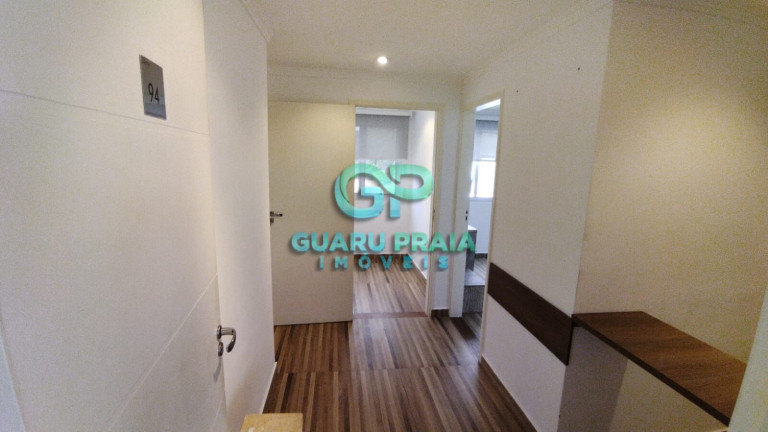 Imagem Sala Comercial à Venda, 33 m² em Pitangueiras - Guarujá