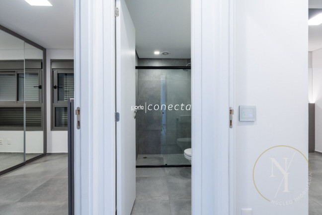 Imagem Imóvel com 1 Quarto à Venda, 56 m² em Cidade Mãe Do Céu - São Paulo