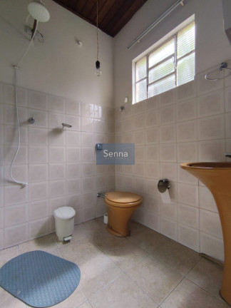 Imagem Imóvel com 1 Quarto à Venda, 120 m² em Poste - Jundiaí Imagem Imóvel com 1 Quarto à Venda, 120 m² em Poste - Jundiaí