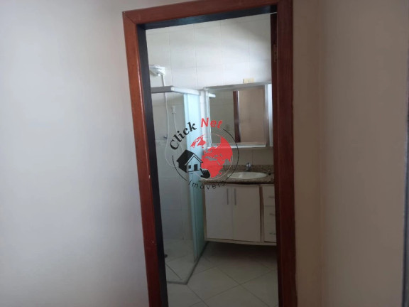 Imagem Casa com 2 Quartos à Venda, 144 m² em Parque Das Nações - Santo André Imagem Casa com 2 Quartos à Venda, 144 m² em Parque Das Nações - Santo André