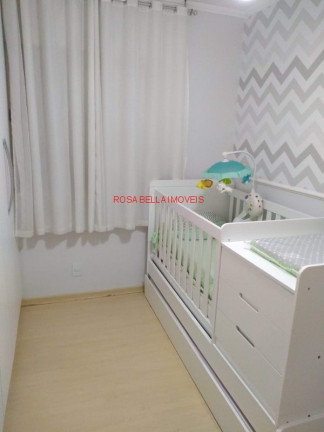 Imagem Apartamento com 2 Quartos à Venda, 52 m² em Medeiros - Jundiaí Imagem Apartamento com 2 Quartos à Venda, 52 m² em Medeiros - Jundiaí
