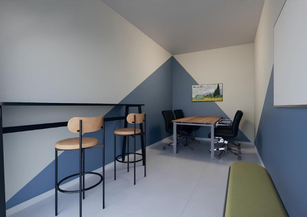 Imagem Imóvel com 2 Quartos à Venda, 32 m² em Jaraguá - São Paulo Imagem Imóvel com 2 Quartos à Venda, 32 m² em Jaraguá - São Paulo