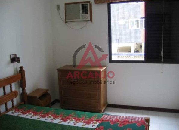Imagem Apartamento com 1 Quarto à Venda, 60 m² em Praia Grande - Ubatuba Imagem Apartamento com 1 Quarto à Venda, 60 m² em Praia Grande - Ubatuba