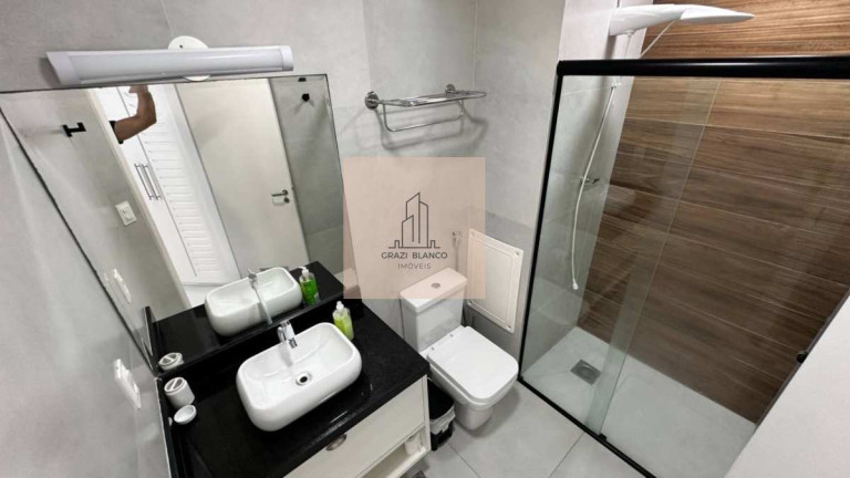 Imagem Apartamento com 1 Quarto à Venda, 38 m² em Riviera - Bertioga Imagem Apartamento com 1 Quarto à Venda, 38 m² em Riviera - Bertioga