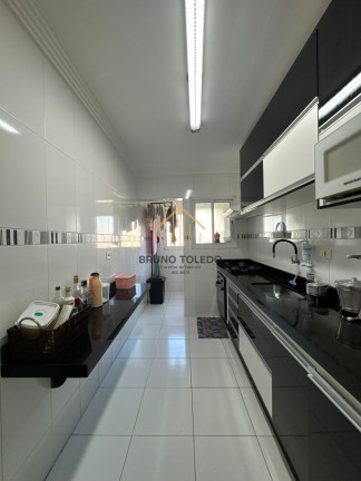 Imagem Apartamento com 2 Quartos à Venda, 86 m² em Guilhermina - Praia Grande Imagem Apartamento com 2 Quartos à Venda, 86 m² em Guilhermina - Praia Grande